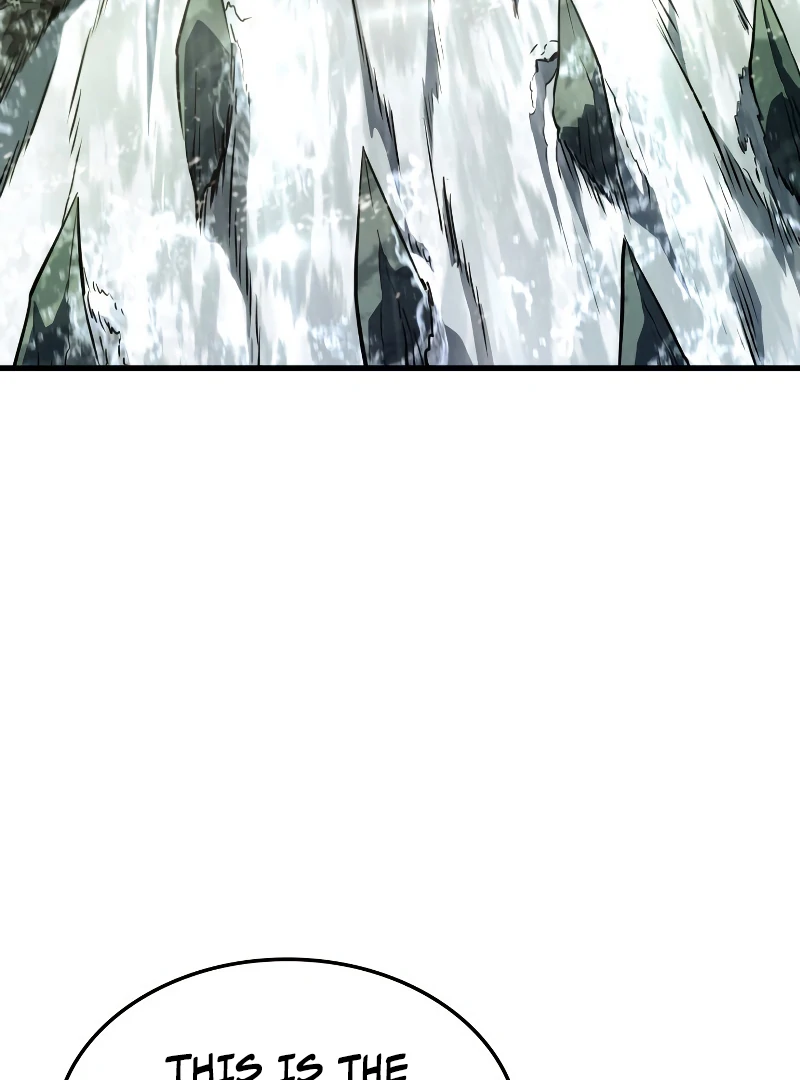 Revenge of the Iron-Blooded Sword Hound, Chapter 35 image 025